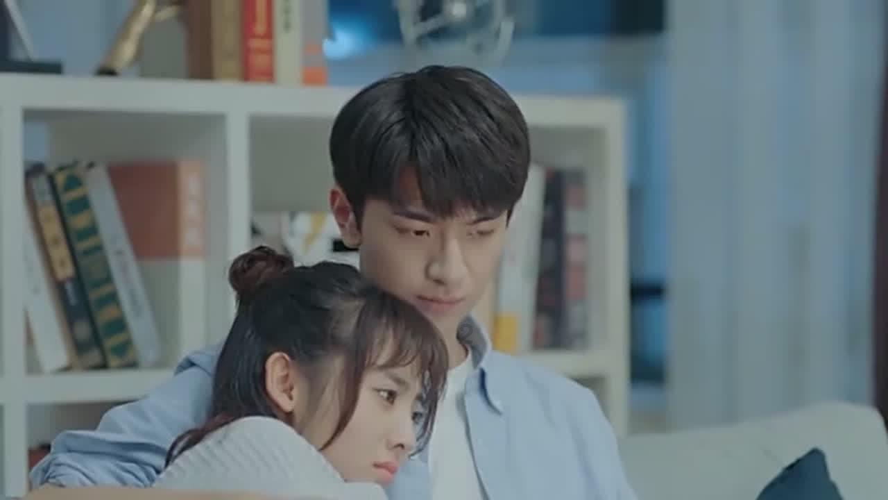 战争雷霆