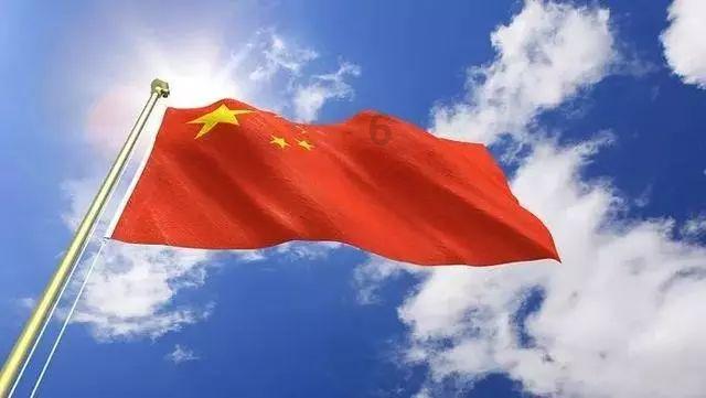 地球防卫军4.1