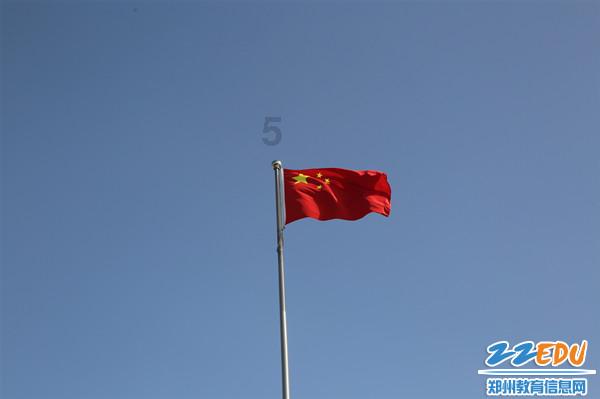 下载考驾照科目一全部试题收费吗游戏画面