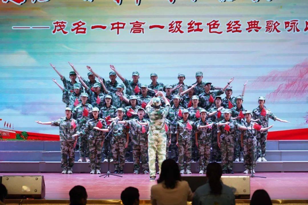 营救森林中的夫妇
