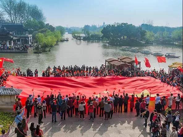 利物浦祝卡拉格46岁生日快乐,卡拉格留言:再赢一场!