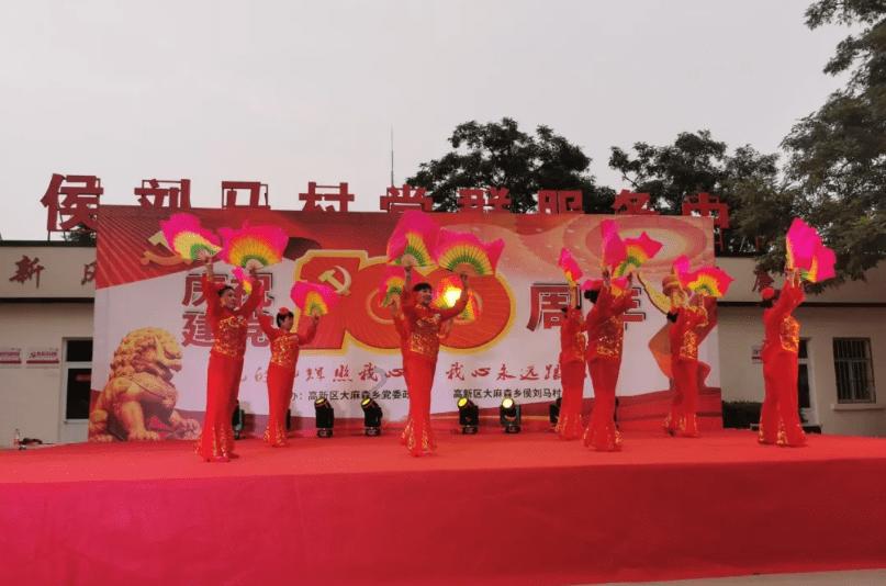 兴业证券：关注消费建材行业底部机会