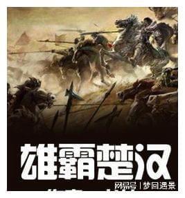 为了祛湿化痰，我们可以从日常饮食入手