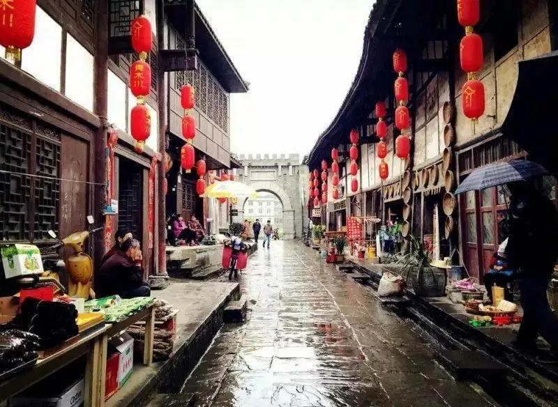 无休止的树